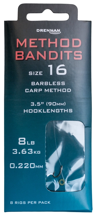 method-banbdits-barbless-carp-method-packet1.jpg