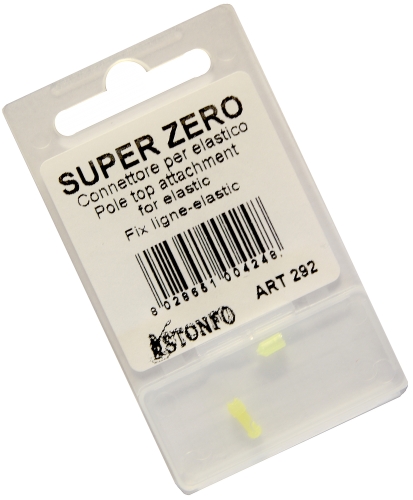 Zapinka SUPER ZERO.jpg