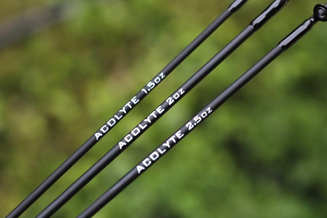 acolyte-plus-10ft-feeder-detail-1.jpg