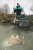 dean-acolyte-plus-12ft-feeder-C.jpg