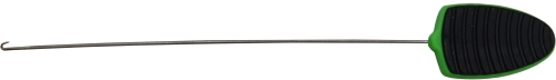 Igła SOFT TOUCH LONG NEEDLE 920590.jpg