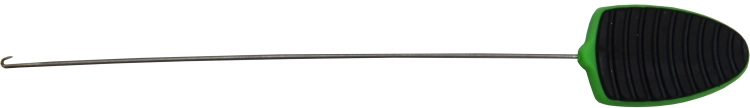 Igła SOFT TOUCH LONG NEEDLE 920590.jpg