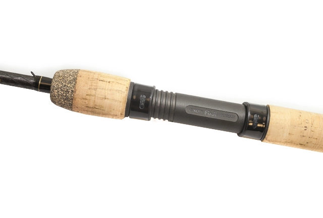 acolyte-plus-9ft-feeder-rod-f.jpg
