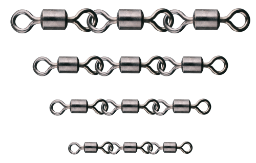 triple-chain-swivel-fishing-accessories-harmas-lancos-forgo-2114.png