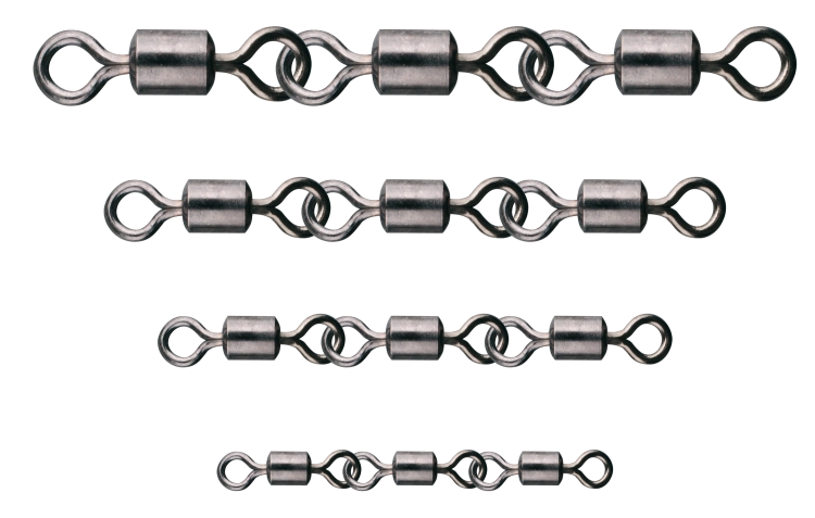 triple-chain-swivel-fishing-accessories-harmas-lancos-forgo-2114.png