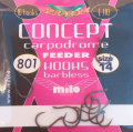 801P.png