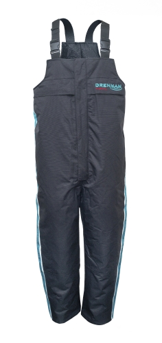 drennan-thermal-salopettes_WEB.jpg
