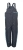 drennan-thermal-salopettes_WEB.jpg