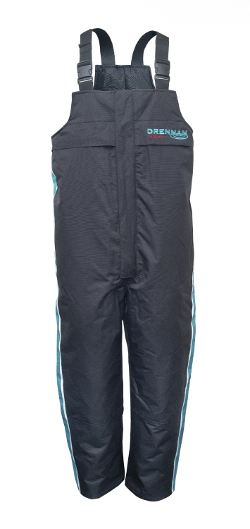 drennan-thermal-salopettes_WEB.jpg