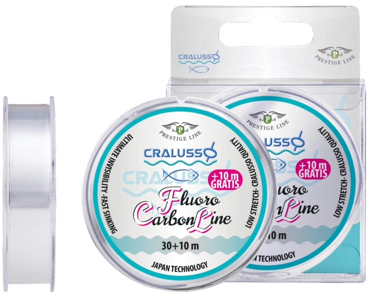 fluoro-carbon-fishing-line-horgasz-zsinor-2090.jpg