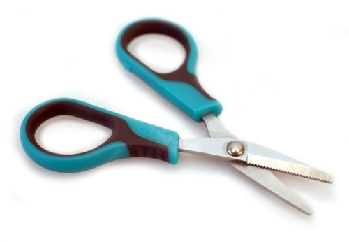 scissors-3.jpg