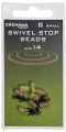 drennan-small-swivel-stop-beads-packed1.jpg