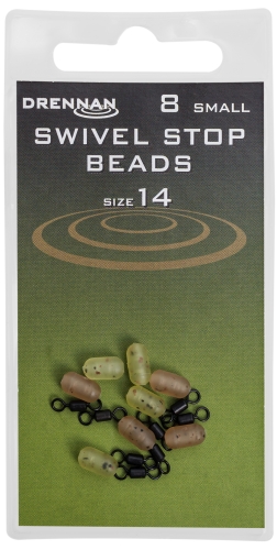 drennan-small-swivel-stop-beads-packed1.jpg