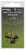 drennan-small-swivel-stop-beads-packed1.jpg