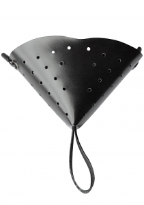 MEGA PULT Koszyczek do Procy ESP ETCPTP003