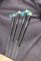 drennan-sticks-floats.jpg
