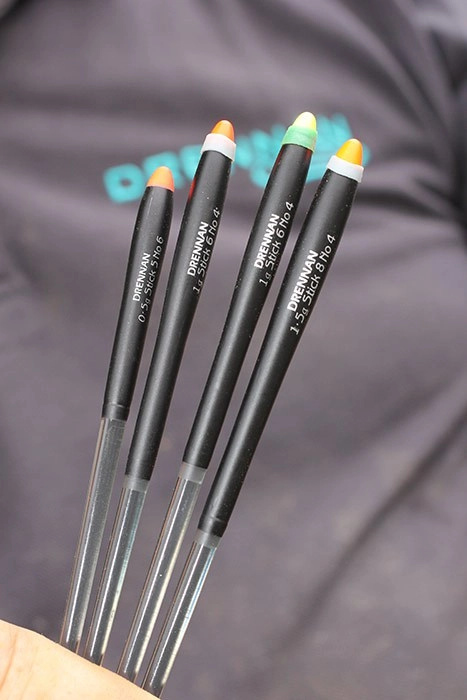 drennan-sticks-floats.jpg