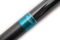 vertex-landing-net-handle-3m-j.jpg