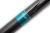 vertex-landing-net-handle-3m-j.jpg