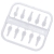 PLASTIC SCREWS_1.jpg