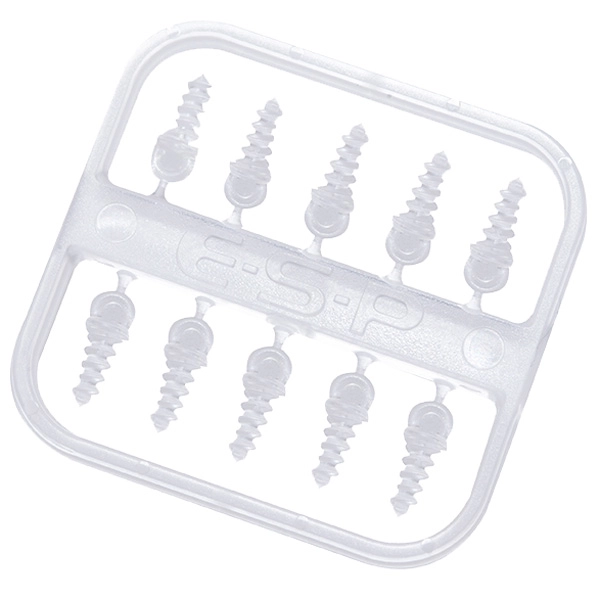 PLASTIC SCREWS_1.jpg