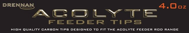 acolyte-feeder-tips-4oz.jpg