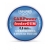 cralusso-carpower-feeder-gum-065mm.jpg
