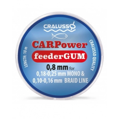 cralusso-carpower-feeder-gum-065mm.jpg