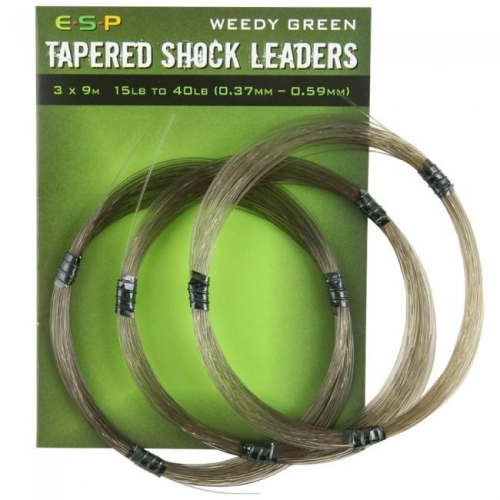esp_tapered_sock_leader_green_1_650x650.jpg
