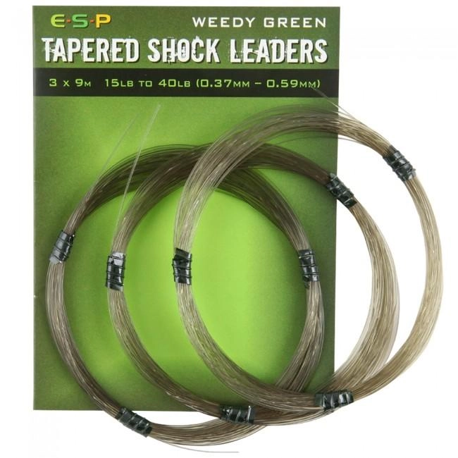 esp_tapered_sock_leader_green_1_650x650.jpg