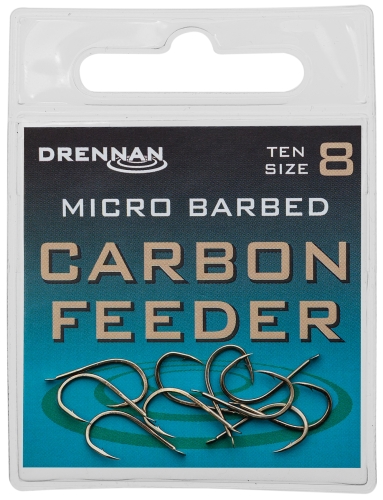 micro-barbed-carbon-feeder-spade-end-hook-packet1.jpg