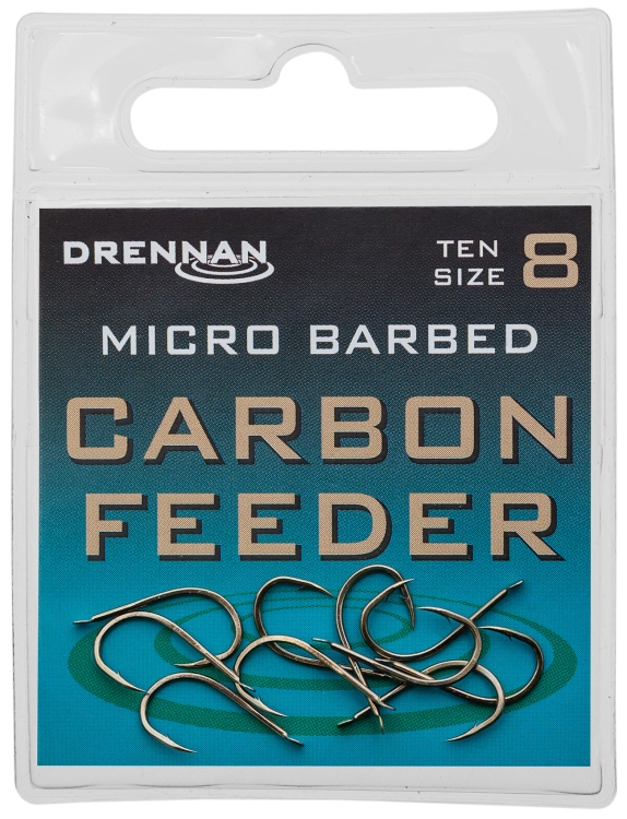 micro-barbed-carbon-feeder-spade-end-hook-packet1.jpg
