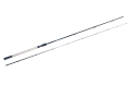 Vertex 10ft Pellet Waggler.jpg