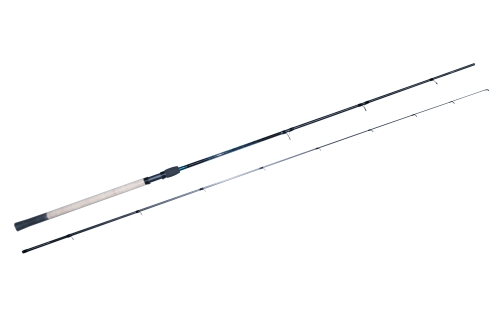 Vertex 10ft Pellet Waggler.jpg