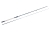 Vertex 10ft Pellet Waggler.jpg