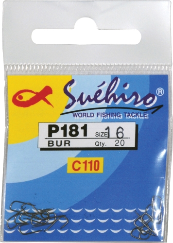 Ami Suheiro P181 Blister 5286 T.jpg