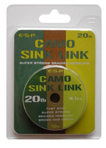 camo sink link.jpg