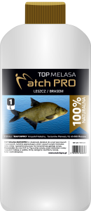 TOP Melasa Brasem MatchPro 1000ml