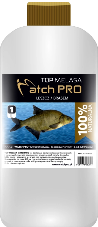 Melasa Brasem OK.png