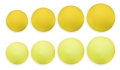 YELLOW AND FLURO BREAKDOWN_web.jpg