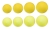 YELLOW AND FLURO BREAKDOWN_web.jpg