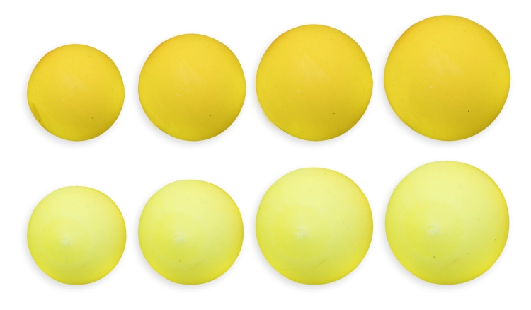 YELLOW AND FLURO BREAKDOWN_web.jpg
