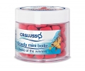 Dumbells 8x12mm Strawberry.jpg