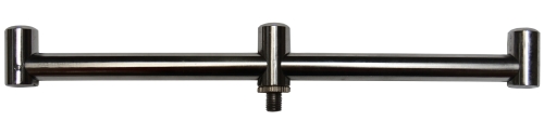 BUZZER BAR DELUXE 30cm 920515.jpg