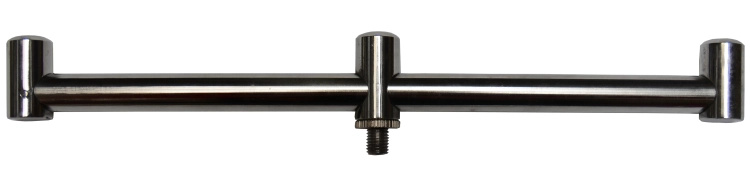 BUZZER BAR DELUXE 30cm 920515.jpg