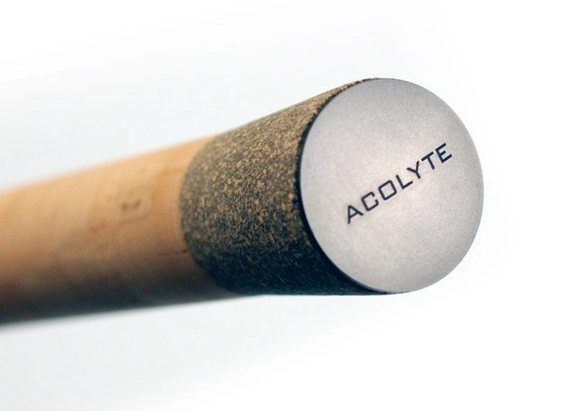 acolyte-feeder-detail.jpg
