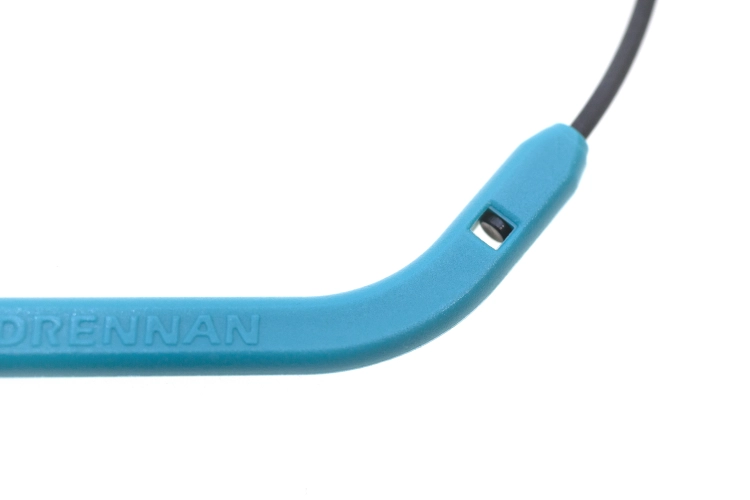 drennan-pole-line-mesh-pouch-medium-elastic-a.jpg