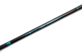 vertex-landing-net-handle-3m-f.jpg