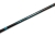vertex-landing-net-handle-3m-f.jpg