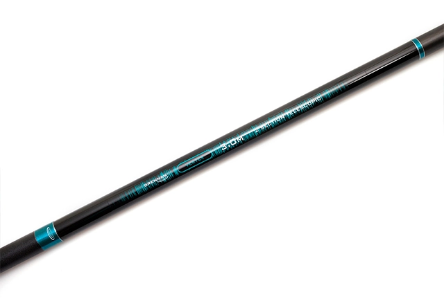 vertex-landing-net-handle-3m-f.jpg